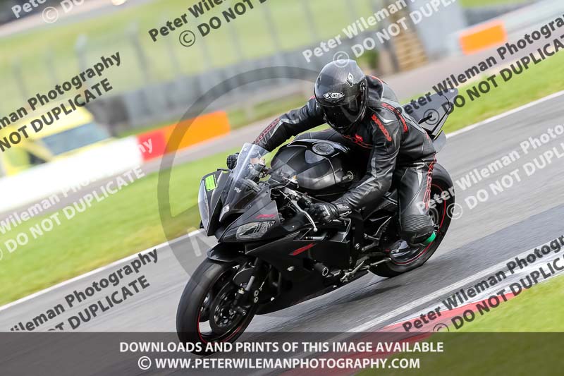 PJ Motorsport 2019;donington no limits trackday;donington park photographs;donington trackday photographs;no limits trackdays;peter wileman photography;trackday digital images;trackday photos